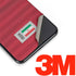 Iran Soccer Flag Google Pixel 3a Skin